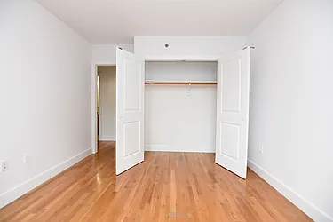 Rented by Bohemia Realty Group