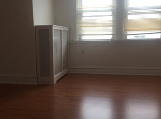 7030 Radbourne Rd, Upper Darby, PA 19082