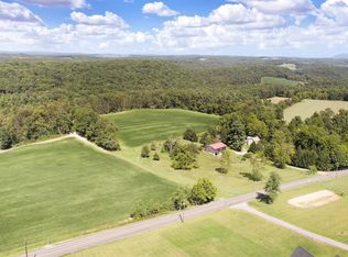 0 Klinger Hollow Rd LOT 2, Liverpool, PA 17045