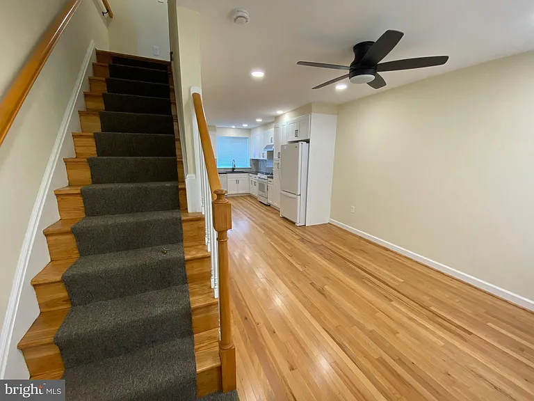 337 Joplin St — Photo 2