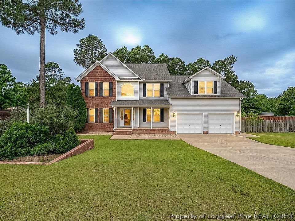 1st image of 265 Hayden Ln