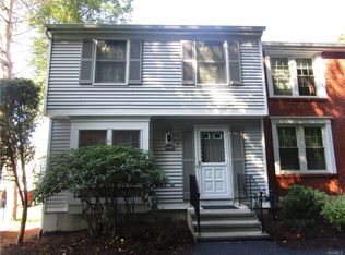 1401 Kings Way, Carmel, NY 10512