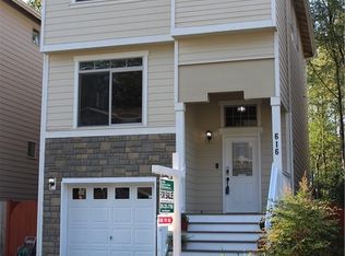 616 95th Ct SE, Everett, WA 98201