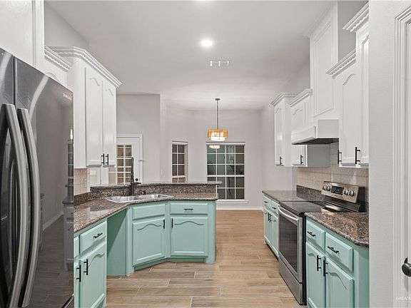 4th image of 3412 Kilgore Ave