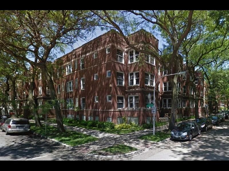 1st image of 5438 S Woodlawn Ave