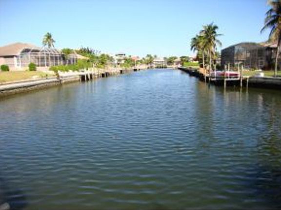 4th image of 595 Spinnaker Dr