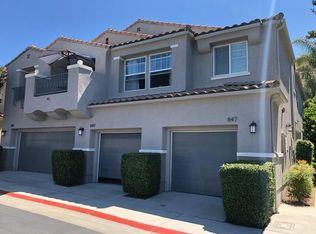 849 Ballow Way, San Marcos, CA 92078