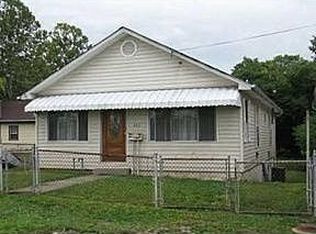 403 Iowa St, Charleston, WV 25387