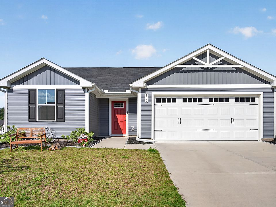 1st image of 309 Cooper Ln