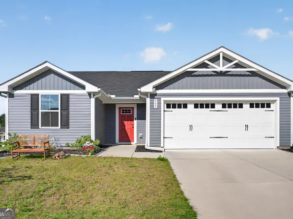 309 Cooper Ln, Calhoun, GA 30701