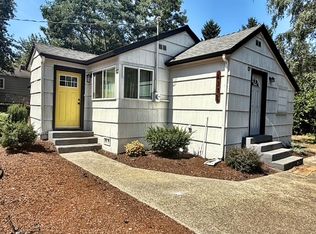 4375 State Highway 3 W, Bremerton, WA 98312