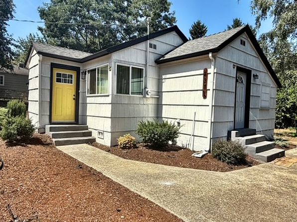 4375 State Highway 3 W