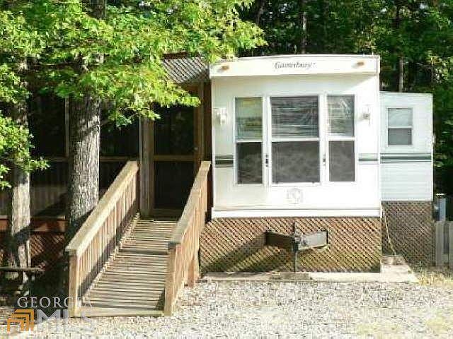 1st image of 145 Elkmont Trl