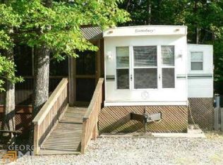 145 Elkmont Trl, Cleveland, GA 30528