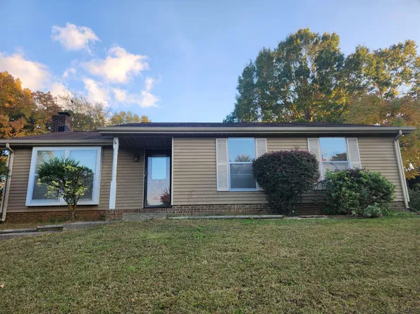 9645 Old Gate Dr, Matthews, NC 28105