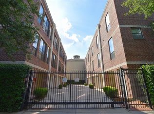 118 McGowen St UNIT C, Houston, TX 77006
