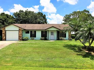 1037 Phelps St, Sebastian, FL 32958