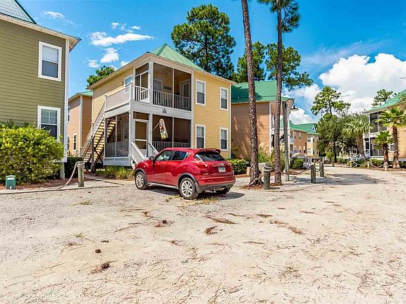 2nd image of 13555 Perdido Key Dr Unit B4u