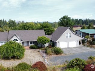 145 Fay Rd, Chehalis, WA 98532