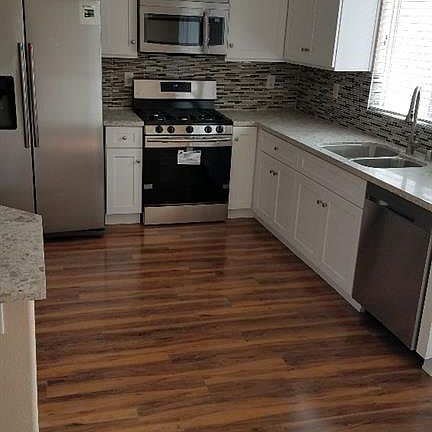 5th image of 2665 Good Fellows St