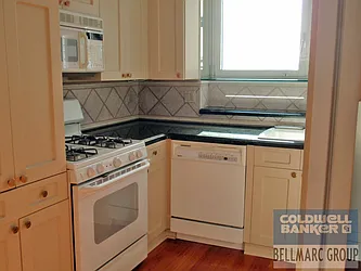 Sold by Bellmarc Realty