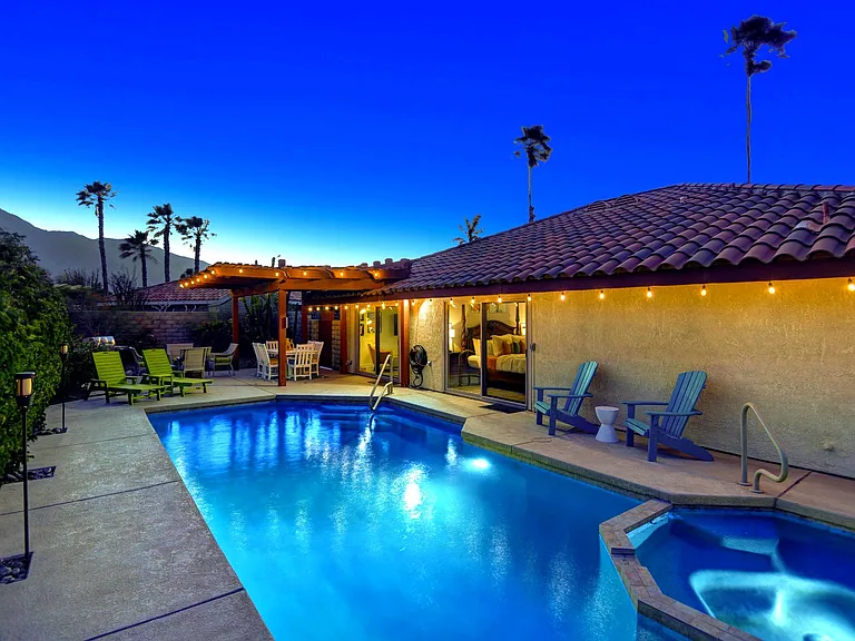 1457 E Adobe Way — Photo 27