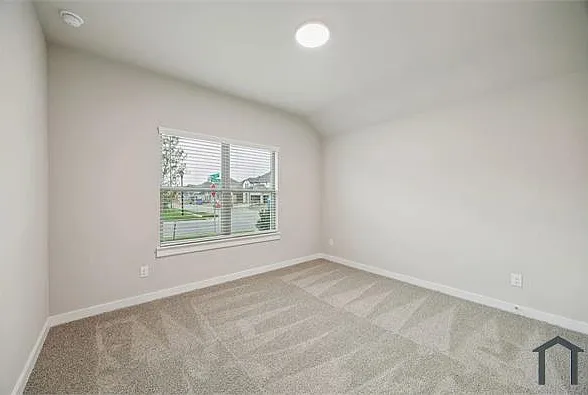 15040 Cactus Blossom Blvd — Photo 18