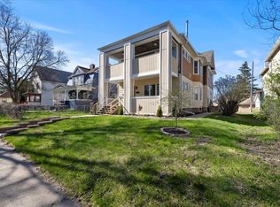 405 7th St S, Virginia, MN 55792