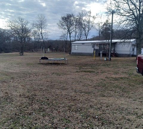 2nd image of 15839 W Highway 62