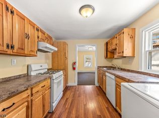 294 Richard Mine Rd, Wharton, NJ 07885