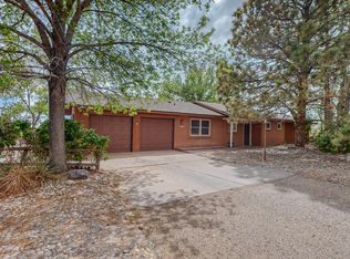 85 Tarpon Ave SE, Rio Rancho, NM 87124