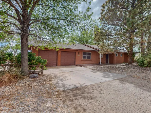 85 Tarpon Ave SE, Rio Rancho, NM 87124