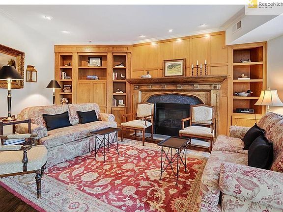 3rd image of 5401 Brookside Blvd APT 204