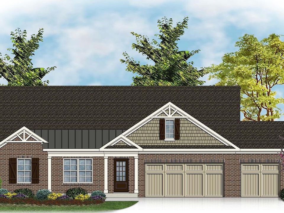 1st image of 621 Shaker Dr #Wpx6s5