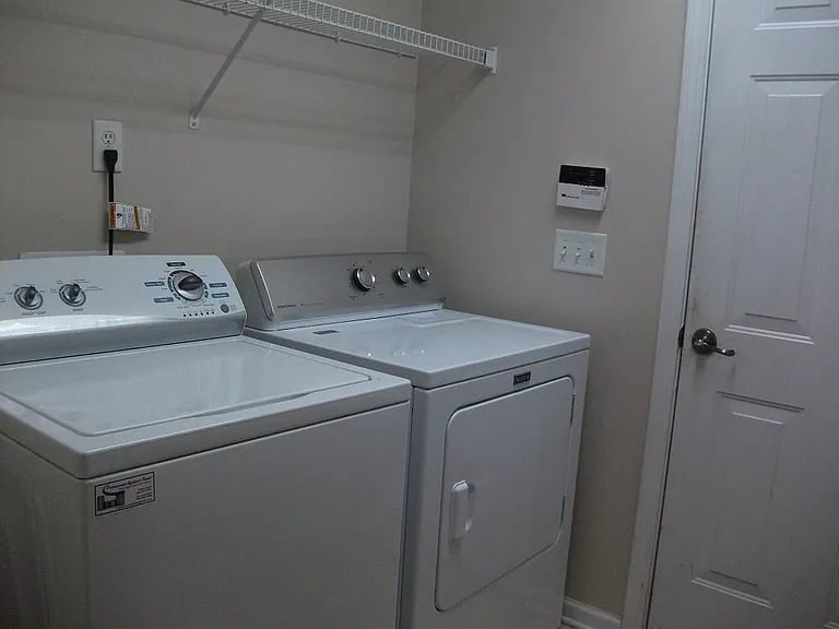 432 Chamberlain Dr — Photo 19