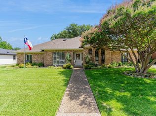 2704 Quail Ridge Dr, Carrollton, TX 75006