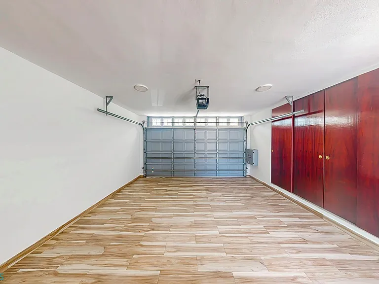 361 Paseo — Photo 36