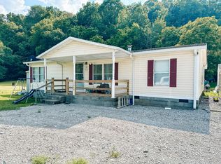 11560 Minor Hill Hwy, Goodspring, TN 38460