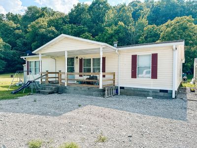 11560 Minor Hill Hwy, Goodspring, TN, 38460