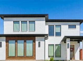 1503 Morrell Ave, Dallas, TX 75203