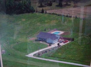 25616 Clem Rd, Elkmont, AL 35620