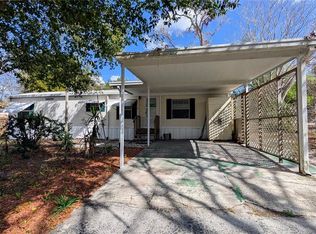 12520 Hicks Rd, Hudson, FL 34669