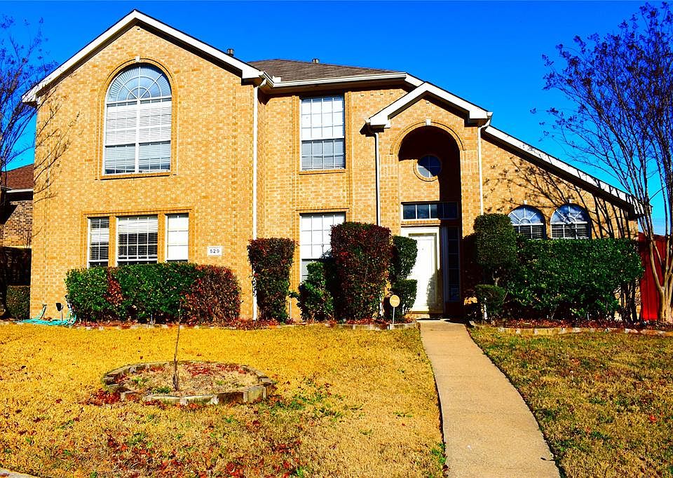 1st image of 529 E Lanett Dr