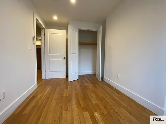 Rented by PadRabbit LLC | media 5