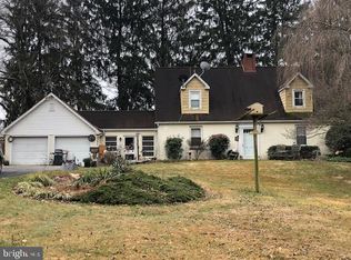 108 Rocky Springs Rd, Toughkenamon, PA 19374