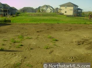 17787 76th Ave N, Maple Grove, MN 55311