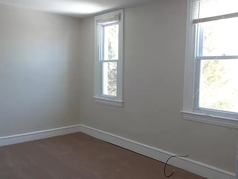 1412 Wood St — Photo 10