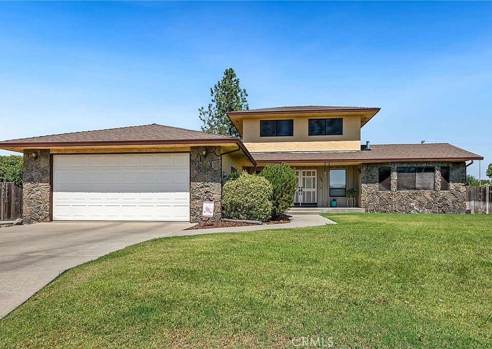 1st image of 129 Tanner Way