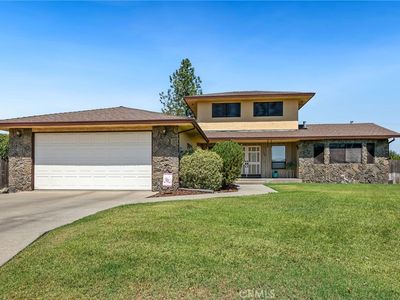 129 Tanner Way, Orland, CA, 95963