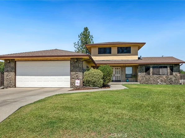 129 Tanner Way, Orland, CA 95963